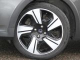 Ford Fiesta bei Reisemobile.expert - Abbildung (3 / 15)