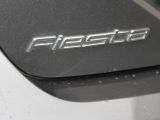 Ford Fiesta bei Reisemobile.expert - Abbildung (8 / 15)