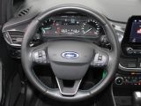 Ford Fiesta bei Reisemobile.expert - Abbildung (12 / 15)