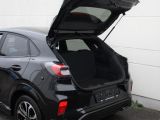 Ford Puma bei Reisemobile.expert - Abbildung (10 / 15) Ford Puma bei Reisemobile.expert - Abbildung (10 / 15)