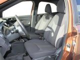 Ford Ka bei Reisemobile.expert - Abbildung (2 / 15)