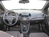 Ford Ka bei Reisemobile.expert - Abbildung (5 / 15) Ford Ka bei Reisemobile.expert - Abbildung (5 / 15)
