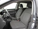 VW Golf bei Reisemobile.expert - Abbildung (3 / 15) VW Golf bei Reisemobile.expert - Abbildung (3 / 15)