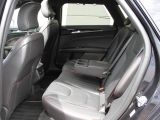 Ford Mondeo Turnier bei Reisemobile.expert - Abbildung (4 / 12)