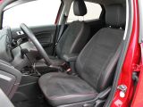 Ford EcoSport bei Reisemobile.expert - Abbildung (3 / 15) Ford EcoSport bei Reisemobile.expert - Abbildung (3 / 15)