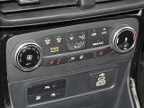 Ford EcoSport bei Reisemobile.expert - Abbildung (12 / 15) Ford EcoSport bei Reisemobile.expert - Abbildung (12 / 15)