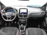 Ford Puma bei Reisemobile.expert - Abbildung (4 / 15)