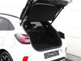 Ford Puma bei Reisemobile.expert - Abbildung (9 / 15)