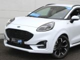 Ford Puma bei Reisemobile.expert - Abbildung (5 / 15)