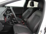 Ford Puma bei Reisemobile.expert - Abbildung (2 / 15)