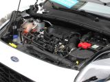 Ford Puma bei Reisemobile.expert - Abbildung (14 / 15)