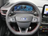 Ford Puma bei Reisemobile.expert - Abbildung (13 / 15)