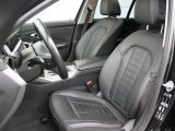 BMW 3er bei Reisemobile.expert - Abbildung (3 / 15)