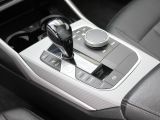 BMW 3er bei Reisemobile.expert - Abbildung (11 / 15)