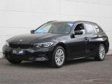 BMW 3er bei Reisemobile.expert - Abbildung (2 / 15)
