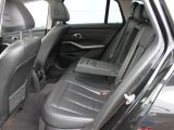 BMW 3er bei Reisemobile.expert - Abbildung (7 / 15)
