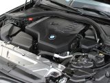 BMW 3er bei Reisemobile.expert - Abbildung (15 / 15)