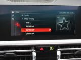 BMW 3er bei Reisemobile.expert - Abbildung (13 / 15)