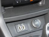 Ford Ka bei Reisemobile.expert - Abbildung (11 / 15) Ford Ka bei Reisemobile.expert - Abbildung (11 / 15)
