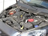 Ford Ka bei Reisemobile.expert - Abbildung (15 / 15) Ford Ka bei Reisemobile.expert - Abbildung (15 / 15)