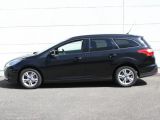 Ford Focus bei Reisemobile.expert - Abbildung (7 / 15)