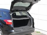 Ford Focus bei Reisemobile.expert - Abbildung (9 / 15)
