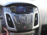 Ford Focus bei Reisemobile.expert - Abbildung (12 / 15)