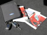 Ford Focus bei Reisemobile.expert - Abbildung (15 / 15)