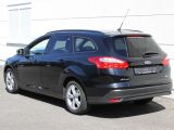 Ford Focus bei Reisemobile.expert - Abbildung (8 / 15)