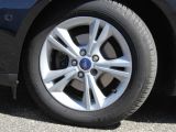 Ford Focus bei Reisemobile.expert - Abbildung (3 / 15)