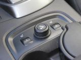 Ford Focus bei Reisemobile.expert - Abbildung (10 / 15)