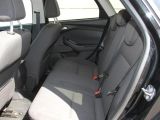 Ford Focus bei Reisemobile.expert - Abbildung (6 / 15)