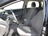 Ford Focus bei Reisemobile.expert - Abbildung (2 / 15)