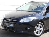 Ford Focus bei Reisemobile.expert - Abbildung (5 / 15)