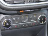 Ford Fiesta bei Reisemobile.expert - Abbildung (11 / 15)