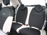 Fiat 500 bei Reisemobile.expert - Abbildung (7 / 15) Fiat 500 bei Reisemobile.expert - Abbildung (7 / 15)