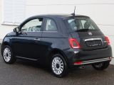 Fiat 500 bei Reisemobile.expert - Abbildung (9 / 15) Fiat 500 bei Reisemobile.expert - Abbildung (9 / 15)