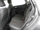 Ford Fiesta bei Reisemobile.expert - Abbildung (7 / 15)