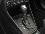 Ford Fiesta bei Reisemobile.expert - Abbildung (10 / 15)