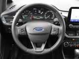 Ford Fiesta bei Reisemobile.expert - Abbildung (13 / 15)