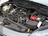 Ford Fiesta bei Reisemobile.expert - Abbildung (14 / 15)