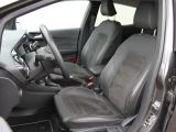Ford Fiesta bei Reisemobile.expert - Abbildung (3 / 15)