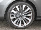 Ford Fiesta bei Reisemobile.expert - Abbildung (4 / 15)