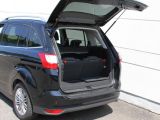 Ford C-MAX bei Reisemobile.expert - Abbildung (9 / 15)