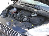 Ford C-MAX bei Reisemobile.expert - Abbildung (13 / 15)