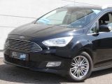 Ford C-MAX bei Reisemobile.expert - Abbildung (5 / 15)