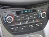 Ford C-MAX bei Reisemobile.expert - Abbildung (10 / 15)