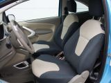 Ford Ka bei Reisemobile.expert - Abbildung (2 / 15)