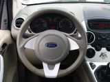 Ford Ka bei Reisemobile.expert - Abbildung (13 / 15)