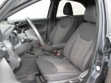 Ford 1.2 Ti-VCT SYNC bei Reisemobile.expert - Abbildung (2 / 15)